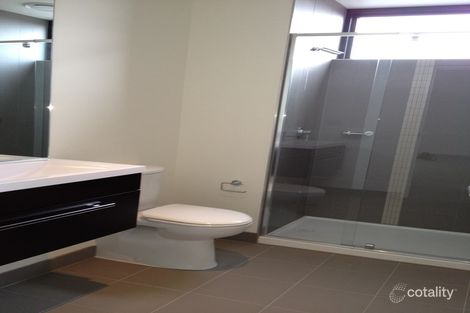 Property photo of 2009/283 City Road Southbank VIC 3006
