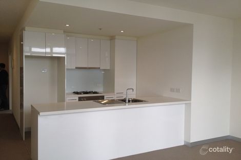 Property photo of 2009/283 City Road Southbank VIC 3006