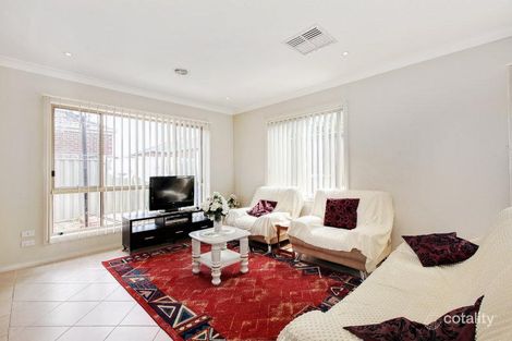 Property photo of 13 Olympic Way Craigieburn VIC 3064