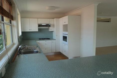 Property photo of 309 Upper Esplanade Manly QLD 4179