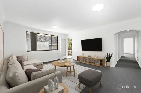 22/30-34 Cambridge St, Epping, NSW 2121