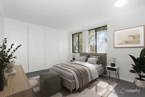 Property photo of 22/30-34 Cambridge Street Epping NSW 2121