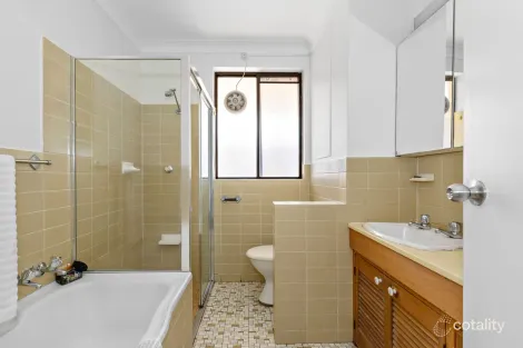 Property photo of 22/30-34 Cambridge Street Epping NSW 2121