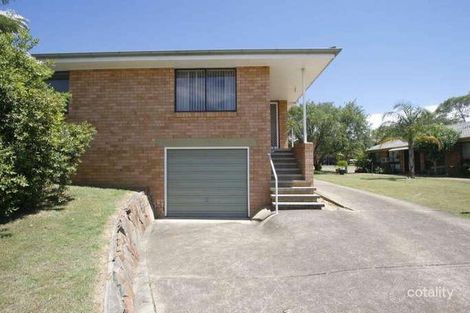 18 Card Cres, East Maitland, NSW 2323