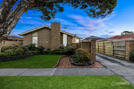 Property photo of 30 Bundeena Avenue Keysborough VIC 3173