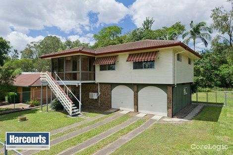 Property photo of 6 Karrabin Street Mitchelton QLD 4053