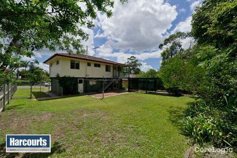 Property photo of 6 Karrabin Street Mitchelton QLD 4053