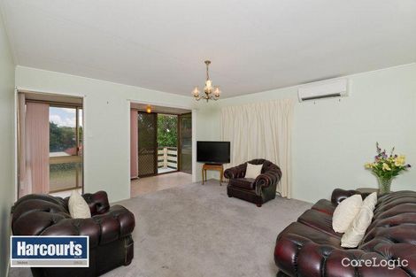 Property photo of 6 Karrabin Street Mitchelton QLD 4053