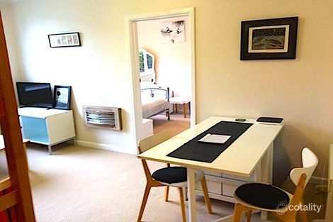 49 Brougham St, North Melbourne, VIC 3051