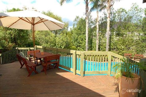 Property photo of 26 Clarke Court Wheelers Hill VIC 3150