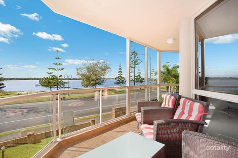 4/448 Marine Pde, Biggera Waters, QLD 4216