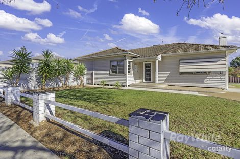 Property photo of 1 Boyle Street Echuca VIC 3564