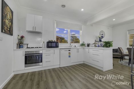 Property photo of 1 Boyle Street Echuca VIC 3564