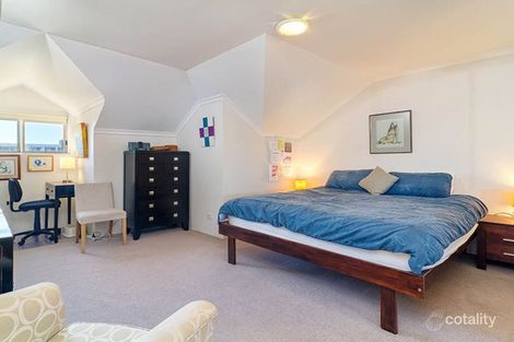 Property photo of 49/40-44 Rosalind Street Cammeray NSW 2062