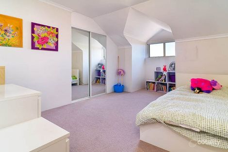 Property photo of 49/40-44 Rosalind Street Cammeray NSW 2062