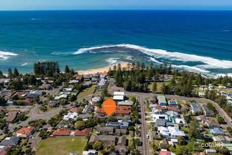 Property photo of 2/136 Stella Street Toowoon Bay NSW 2261