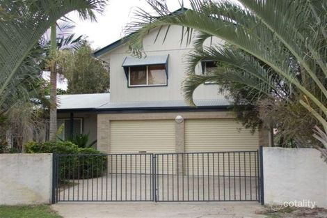 Property photo of 8 Hakea Place Rainbow Beach QLD 4581