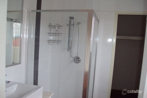 Property photo of 5 Golden Place Robertson QLD 4109