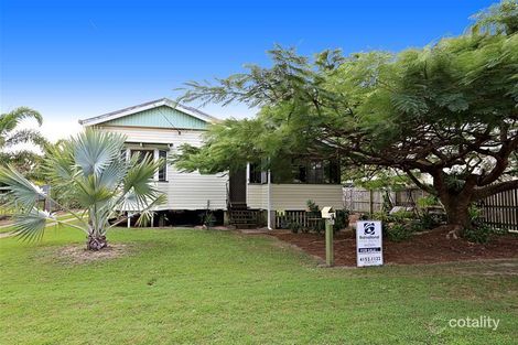 17 Wyper St, Bundaberg South, QLD 4670