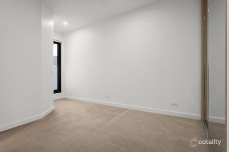Property photo of 203/323 Neerim Road Carnegie VIC 3163