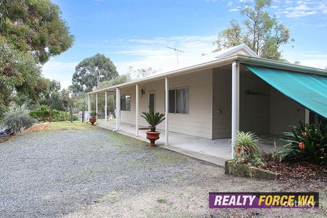 Property photo of 441 Badgerup Road Wanneroo WA 6065
