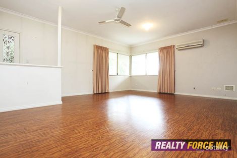 Property photo of 441 Badgerup Road Wanneroo WA 6065