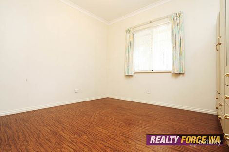 Property photo of 441 Badgerup Road Wanneroo WA 6065
