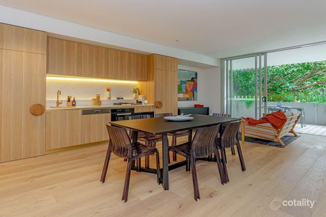 3/10 Cooper St, Surry Hills, NSW 2010