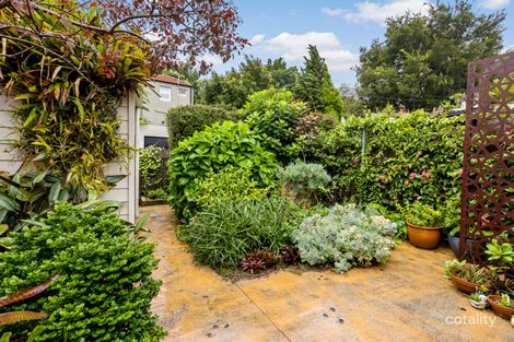 Property photo of 56 Roberts Street Camperdown NSW 2050