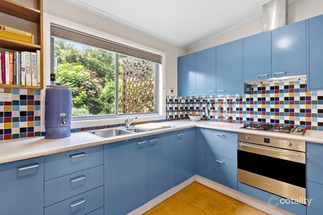 Property photo of 56 Roberts Street Camperdown NSW 2050