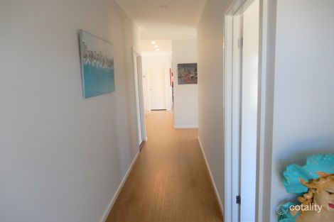Property photo of 17 Carrick Crescent Nagambie VIC 3608