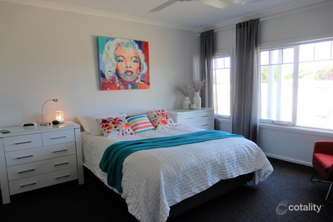 Property photo of 17 Carrick Crescent Nagambie VIC 3608