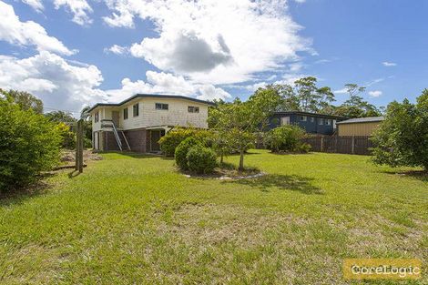 Property photo of 55 Dunbeath Drive Burpengary QLD 4505