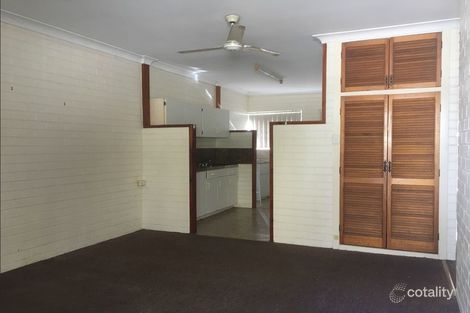 Property photo of 3/5 Gibson Grove Emerald QLD 4720
