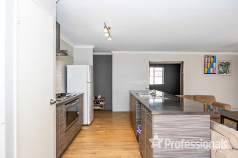 Property photo of 45 Grampians Loop Yanchep WA 6035