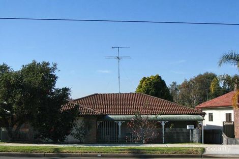Property photo of 186 Metella Road Toongabbie NSW 2146