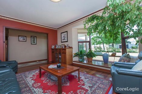 Property photo of 5 Klem Road Ardross WA 6153