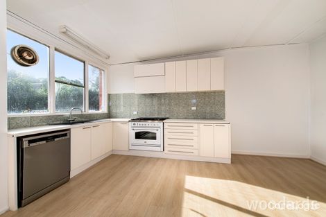 Property photo of 336 Station Street Box Hill South VIC 3128