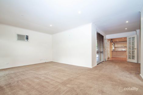 Property photo of 16 Edward Road Chirnside Park VIC 3116
