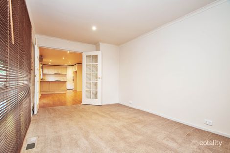 Property photo of 16 Edward Road Chirnside Park VIC 3116