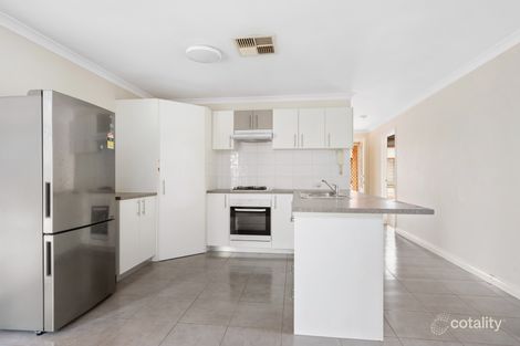Property photo of 4/7 Bull Way Somerville WA 6430