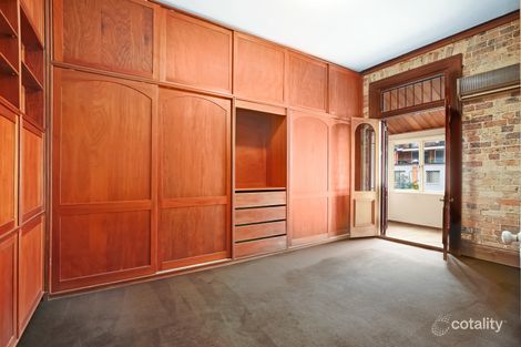 Property photo of 32 Crown Street Woolloomooloo NSW 2011