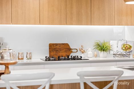 Property photo of 25 Backler Street Thrumster NSW 2444