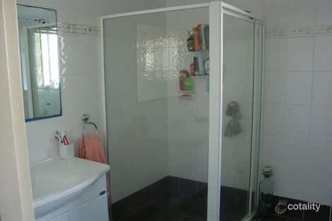 Property photo of 2/79-81 Oakland Avenue The Entrance NSW 2261