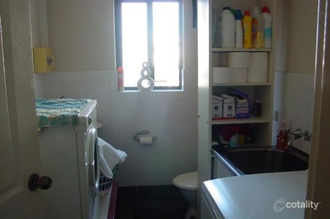 Property photo of 2/79-81 Oakland Avenue The Entrance NSW 2261