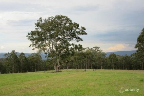 15 Yabbra St, Bonalbo, NSW 2469