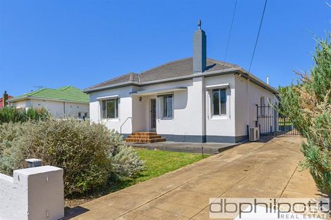 Property photo of 4 Donald Street Blair Athol SA 5084