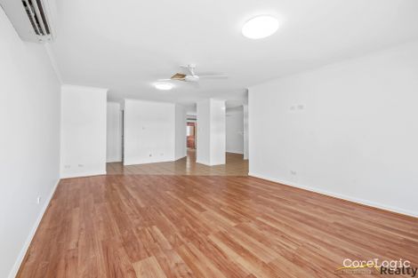 Property photo of 1/23 Zeil Street Araluen NT 0870