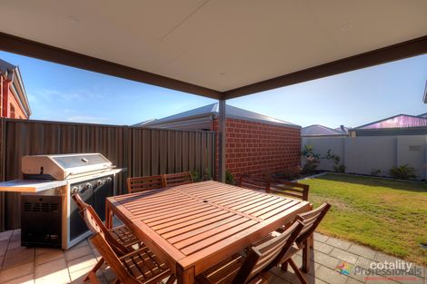 Property photo of 84 Trethowan Promenade Alkimos WA 6038