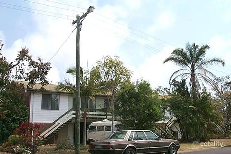 5 Witt St, Torquay, QLD 4655